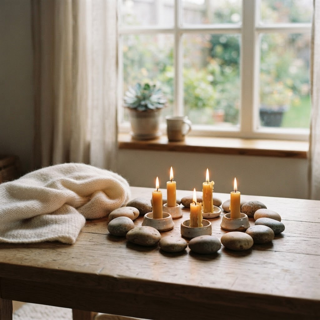 Conversations in Conscious Death and Conscious Grieving